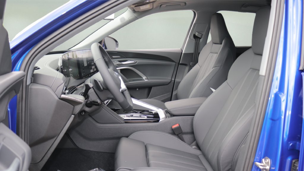 New 2026 Audi Q5 Premium Plus AWD/4WD image 12