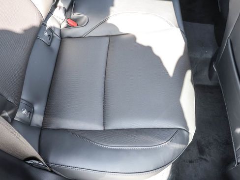 New 2026 MAZDA MAZDA3 2.5 S Hatchback w/ Premium Pkg FWD image 43