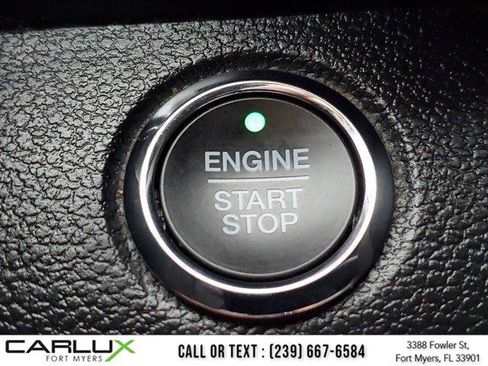 Used 2019 Ford Expedition Max XLT image 28