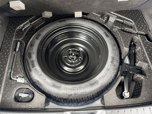 Certified 2023 MAZDA CX-30 AWD 2.5 S image 38