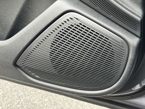 Used 2023 Acura TLX FWD image 41