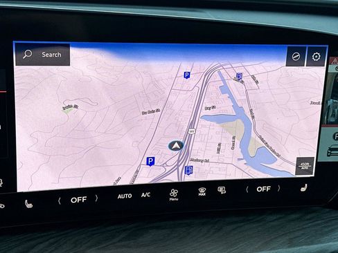 New 2025 Audi Q5 Premium image 18