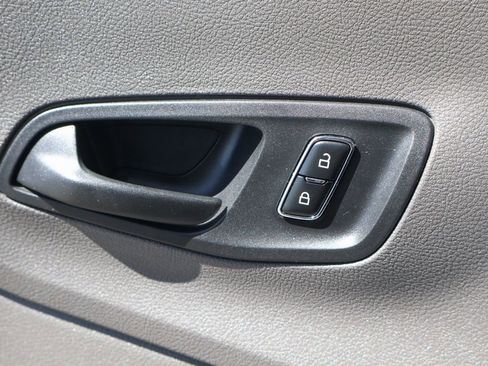 Used 2024 Ford Transit 250 148 High Roof w/ Load Area Protection Package image 18