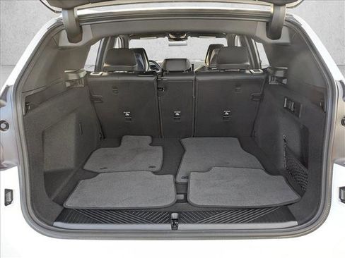 Certified 2025 BMW X3 xDrive30i w/ Convenience Package image 5