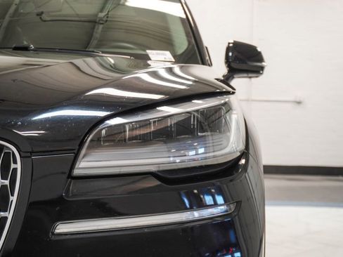 Used 2024 Lincoln Aviator Reserve AWD/4WD image 44