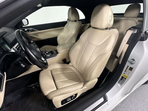 Used 2022 BMW 430i 430i image 20