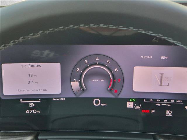 New 2026 Audi Q5 Premium AWD/4WD image 10