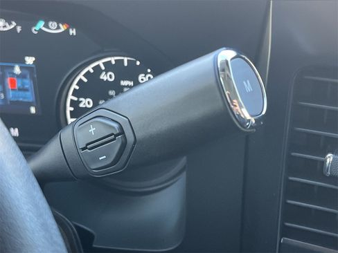 New 2026 Ford F250 XL w/ STX Appearance Package image 11