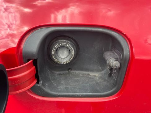 Used 2018 Honda Civic EX image 20