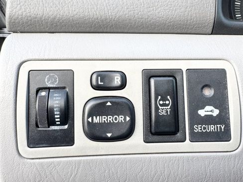 Used 2008 Toyota Corolla CE w/ Extra Value Upgrade Pkg FWD image 44