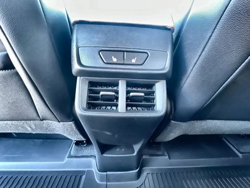 New 2026 Chevrolet Equinox ACTIV image 21