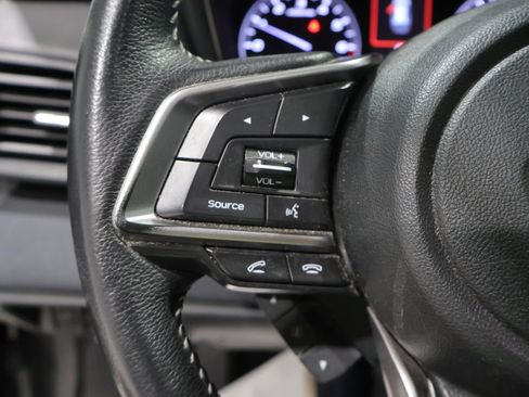Used 2020 Subaru Outback Premium AWD/4WD image 36