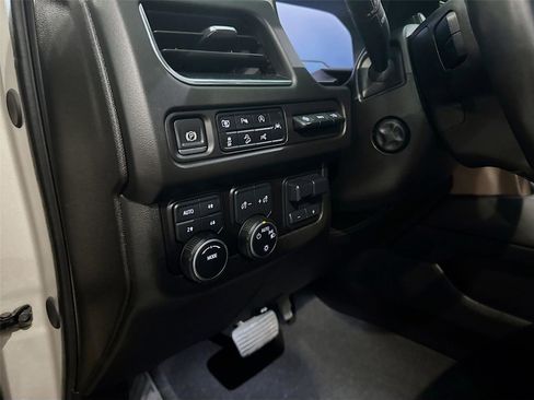 Used 2024 Chevrolet Tahoe High Country w/ Advanced Technology Package AWD/4WD image 7