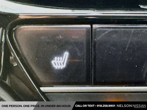 Used 2022 Honda Civic EX image 19