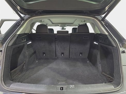 Used 2021 Audi Q5 2.0T Premium Plus w/ Premium Plus Package image 14
