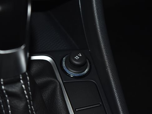 New 2026 Volkswagen Jetta Sport image 13