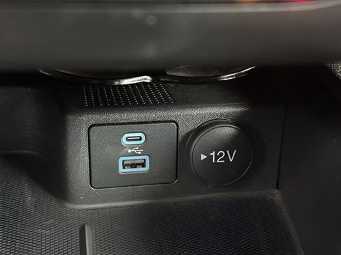 Used 2023 Ford Escape Active AWD/4WD image 13