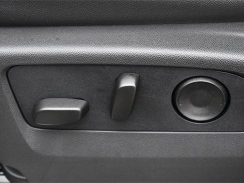 New 2026 Chevrolet Silverado 2500 LTZ w/ Trail Boss Package image 29