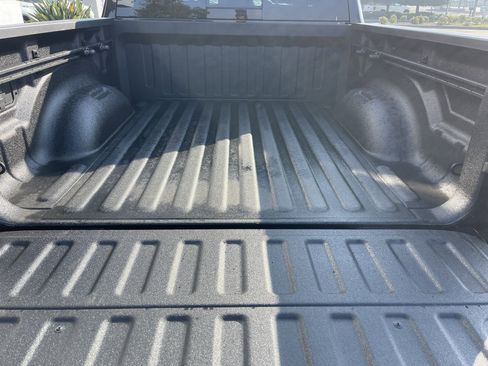 New 2026 RAM 1500 Big Horn image 12