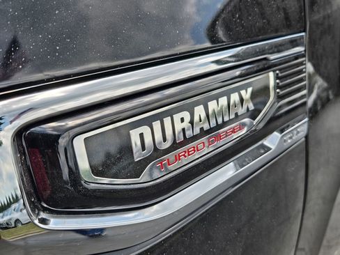 New 2026 GMC Sierra 1500 Denali image 20