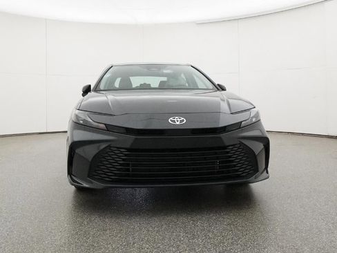 New 2026 Toyota Camry LE image 31