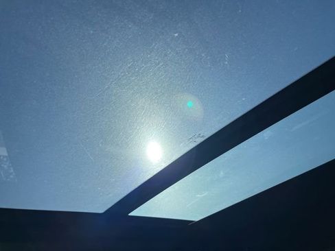 New 2025 RAM 1500 Laramie w/ Sport Appearance Package image 32