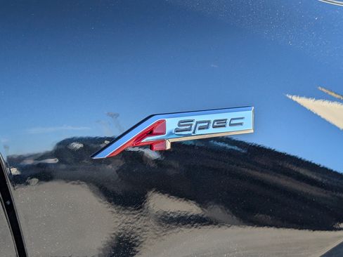 New 2026 Acura Integra A-Spec image 19