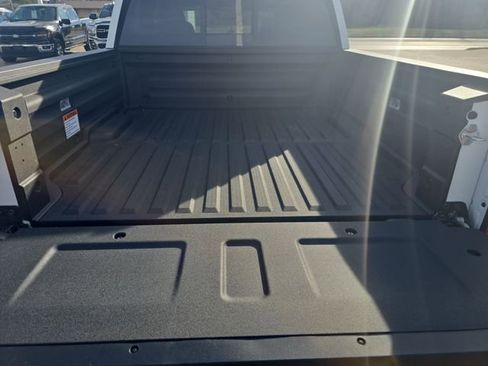 New 2026 Honda Ridgeline RTL image 20