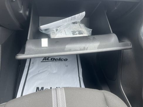 Certified 2023 Chevrolet Blazer LT w/ Convenience Package image 32