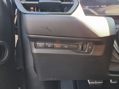 New 2026 Dodge Charger Scat Pack image 10