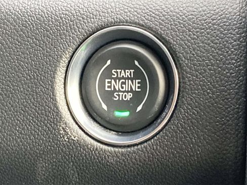 New 2026 GMC Acadia Elevation w/ Black Edition image 22