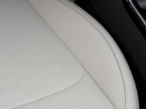 New 2026 Kia Sorento SX AWD/4WD image 24