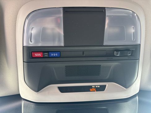 New 2026 Subaru Crosstrek 2.5i Limited image 23