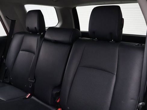 Used 2022 Toyota 4Runner Limited image 18