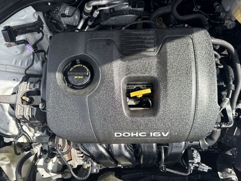 Used 2021 Hyundai Kona SE AWD/4WD image 29
