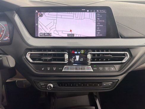 Used 2021 BMW M235i xDrive Gran Coupe w/ Premium Package AWD/4WD image 21
