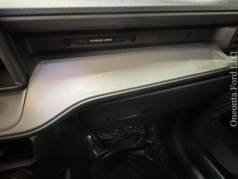 Used 2022 Ford Maverick XL w/ Equipment Group 100A Standard AWD/4WD image 22