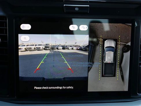 New 2026 Ford F250 XLT w/ XLT Premium Package image 18