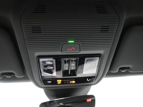 Used 2023 Audi Q4 e-tron Premium Plus AWD/4WD image 36