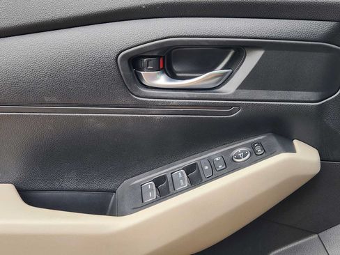 Used 2024 Honda Accord LX image 21