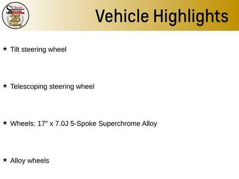 Used 2018 Toyota RAV4 XLE image 12