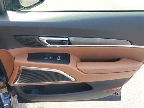 New 2025 Kia Telluride SX Prestige X-Line image 14