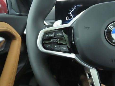 Used 2026 BMW 230i Coupe w/ Premium Package RWD image 12
