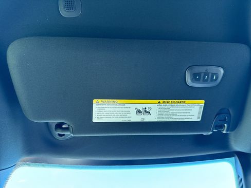 New 2026 RAM 3500 Big Horn image 31