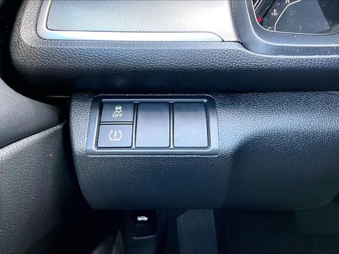 Used 2018 Honda Civic LX image 34