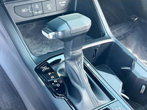 Certified 2025 Kia K5 LXS FWD image 16