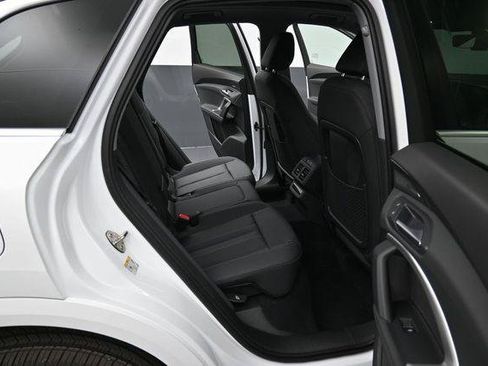 New 2026 Audi Q5 Premium Plus AWD/4WD image 13