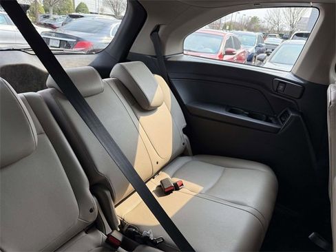 Used 2020 Honda Odyssey EX-L image 20