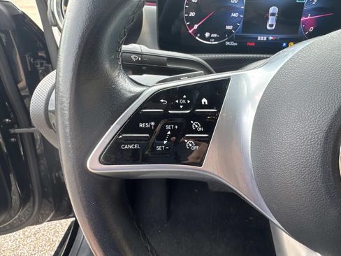 Used 2025 Mercedes-Benz CLA 250 image 23