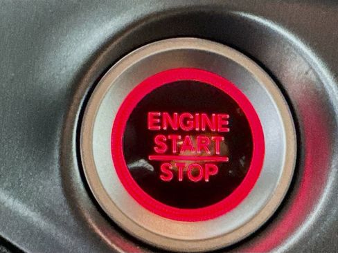 Used 2019 Honda Pilot LX image 19